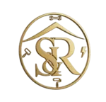 S & R Engineering - Plumbing and Engineering Services