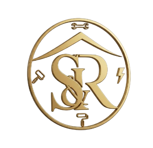 S  R Engineering