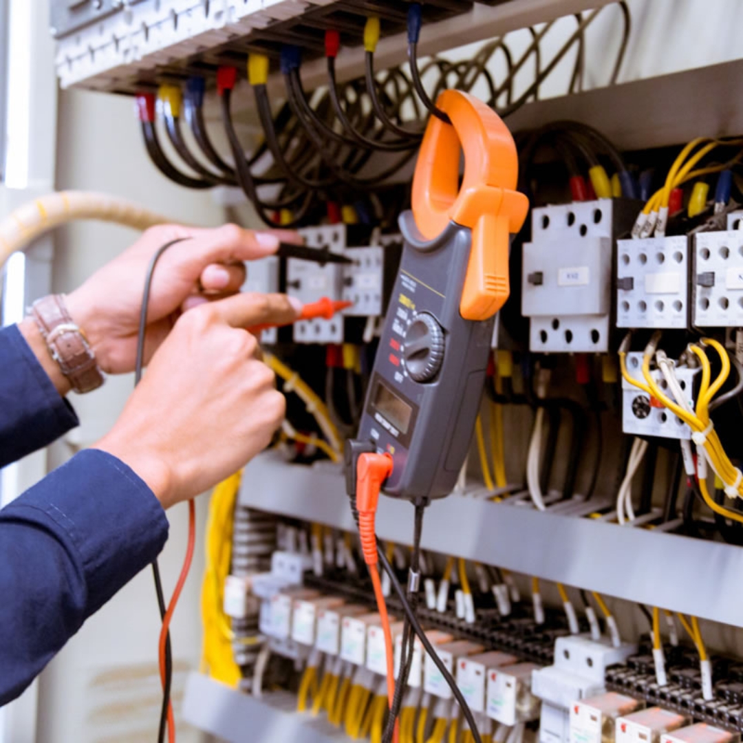 Electrical