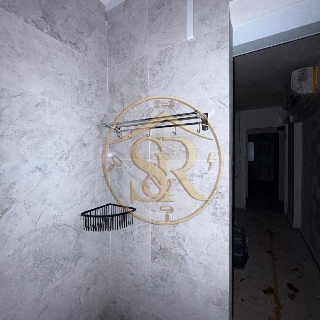 Plumbing