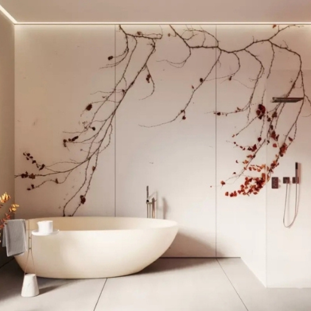 Tiling